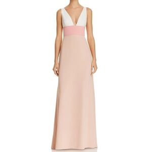 Jill Stuart Gown Size 0